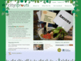 citysprouts.org