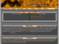 cold-coding.com