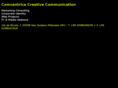 comcentrica.it