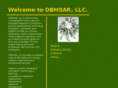 dbmsar.com