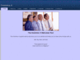 dominion4.com