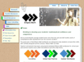 ellipsismath.net