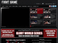 fightgameart.org
