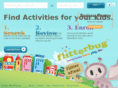 flitterbug.net