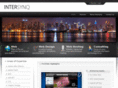 intersynq.com