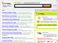 mysciencehomework.net