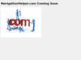 navigationhelper.com