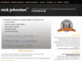 netsyssec.co.uk