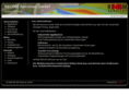 recom-services.net