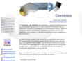 registro-dominios.com.ar