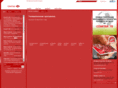 tvspartak.ru