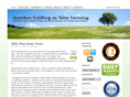 vifunds.com