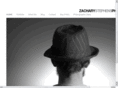 zacharystephens.net