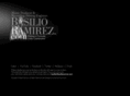 basilioramirez.com