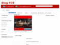 blogtdt.com