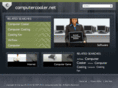 computercooler.net