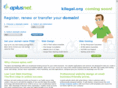 kilegal.org