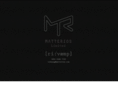 matterios.com