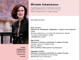 michelescheinkman.com
