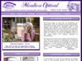 moultonoptical.com