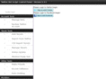 myappstore.mobi