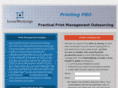 printingbpo.com