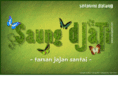 saungdjati.com