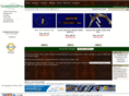 summerwoodpens.com