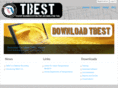 tbest.org