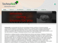 technoride.net