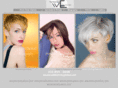 westendsalon.biz
