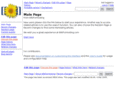 wikiforhosting.com