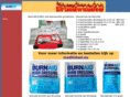 brandwond.com