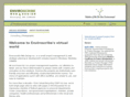 enviroscribe.com