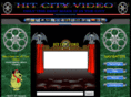 hitcityvideo.com