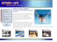 hydrolife.com
