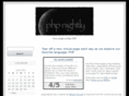 nightlyphp.com