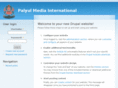 palyulmedia.org