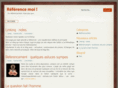 reference-moi.net