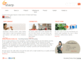 sharpcorporationindia.com