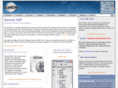 sonorkasp.net