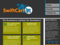 swiftcart.net