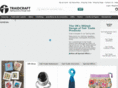 traidcraftshop.com