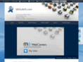 webseospecialist.info