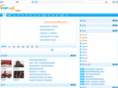 yingxiongcheng.com
