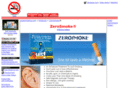 zeromagnet.com