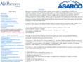 asarcoreorg.com