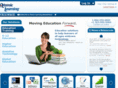 atomiclearning.org