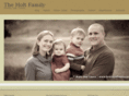brettandlaura.com