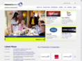 classictv.co.uk